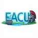 facuuu_dc