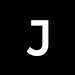 Jnseff