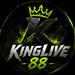 KingLive88