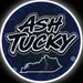 ashtucky