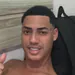 moskitaooficial
