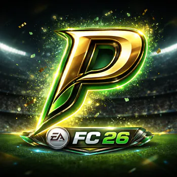 PauloLara01