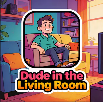 Dude_in_the_Living_Room