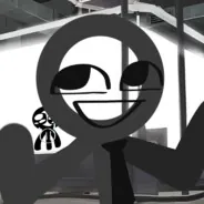 DaVictim