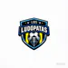 Los_Ludopatas2026