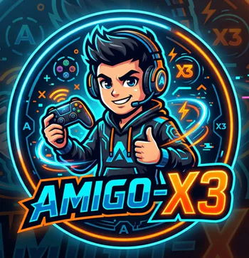 Gaming_X3