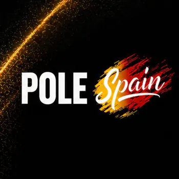 polespain