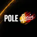 polespain