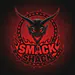 Smack_VIG