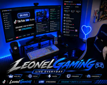leodelreyes27