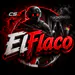 ElFlacoOps
