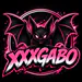 xxxgabo