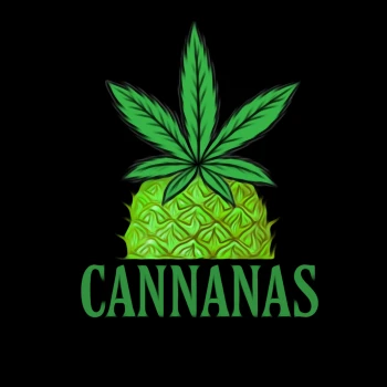 Cannanas