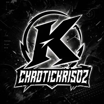 chaotichris02