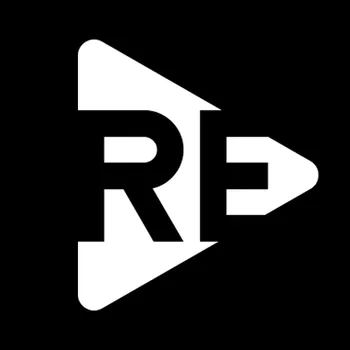 R_E_BOOT