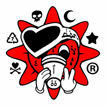 ludCEO
