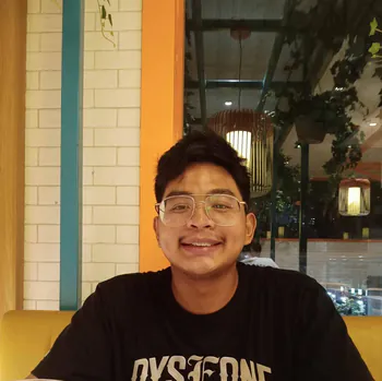 djmg_2