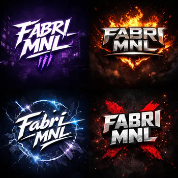 fabriziosoto777