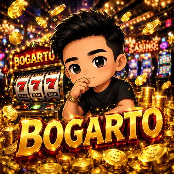 Bogartooo