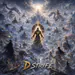 Dstrife