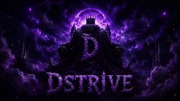 Dstrife