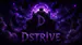 Dstrife Kick Profile Picture