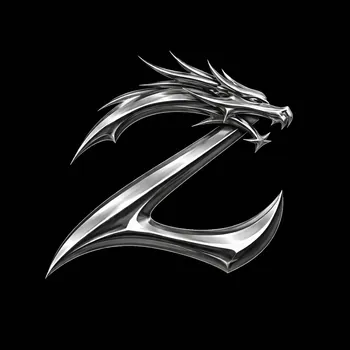 Zzzumito