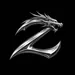 Zzzumito