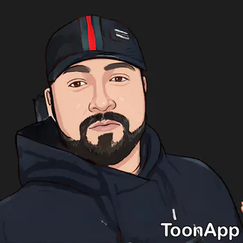 Eric_Loko