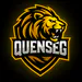 quensegxd