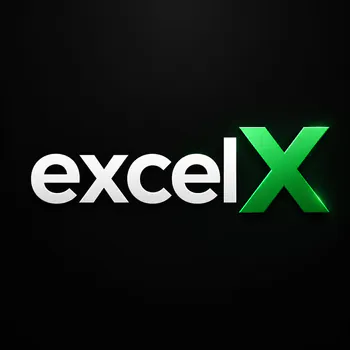 excelX0