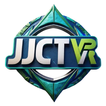 jjct_vr