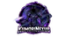 KumoriNexus