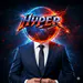 Hyperforce
