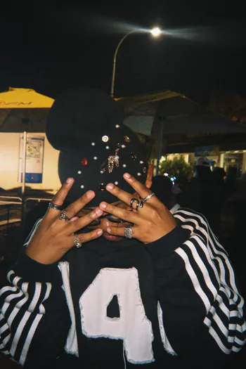 KEAWORLDWIDE
