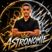 Astronomie7