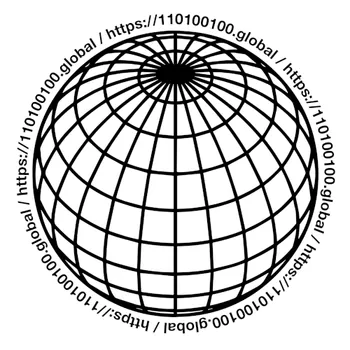 110100100global
