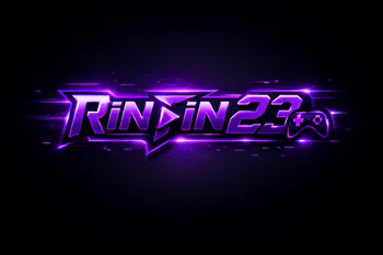 RinTin23