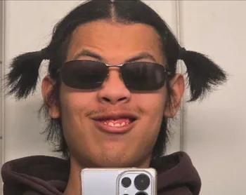 ASKELEET