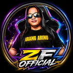 Zfstore