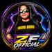 ZFSTORE