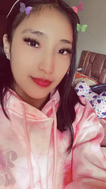 melicitaap