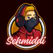 Schmiddi_OnFire