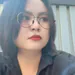 Tante_arra92