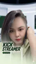 Tante_arra92