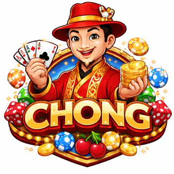 ChongTv421