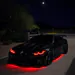 BlackM_4