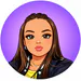 meggy_moo_xo