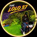 THE_LOLO_87