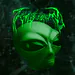 specimen_tv